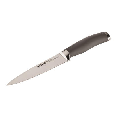 Anolon 6-Inch Utility Kitchen Knife Review