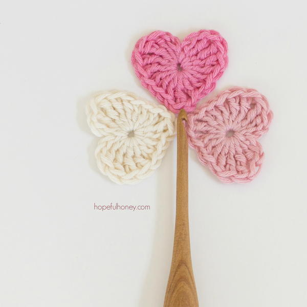 Valentines Heart Valentines Heart