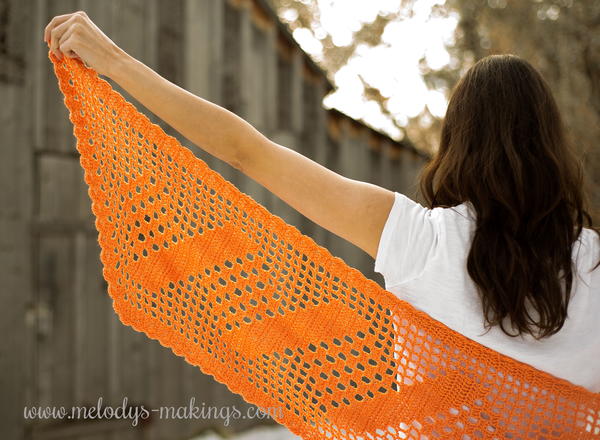 Fights on Shawl Fights on Shawl