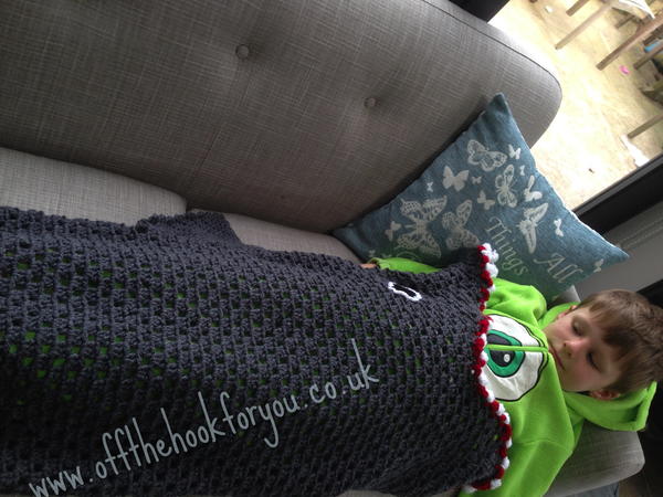 Eaten by a Shark Eaten by a Shark