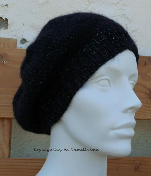 Slouch Shadow Slouch Shadow