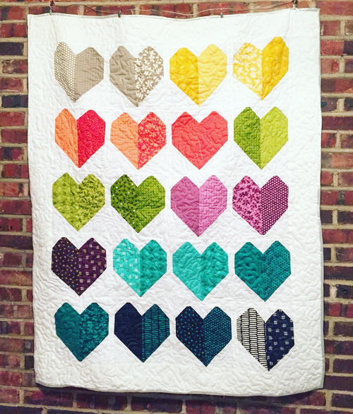 How to Quilt on Your Sewing Machine How to Quilt on Your Sewing Machine