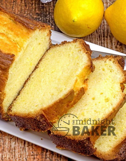 Copycat Sara Lee Pound Cake Recipe Copycat Sara Lee Pound Cake Recipe