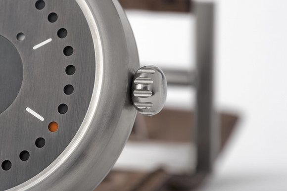 The Ochs Und Junior Perpetual Calendar The Ochs Und Junior Perpetual Calendar