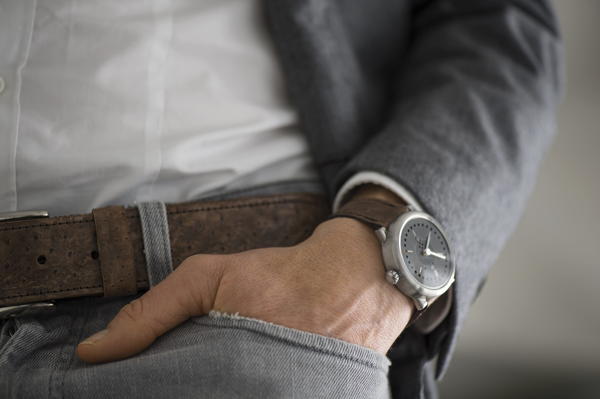 The Ochs Und Junior Perpetual Calendar The Ochs Und Junior Perpetual Calendar