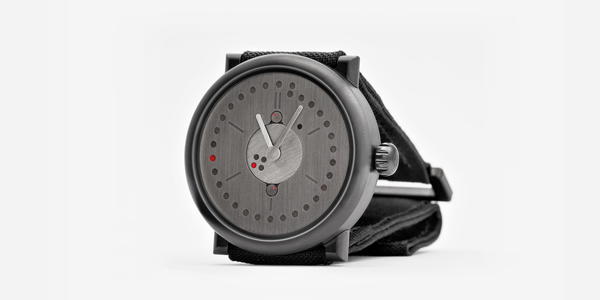 The Ochs Und Junior Perpetual Calendar The Ochs Und Junior Perpetual Calendar