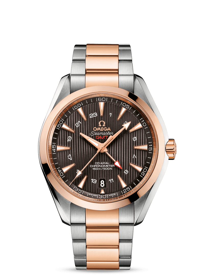 seamaster 150m