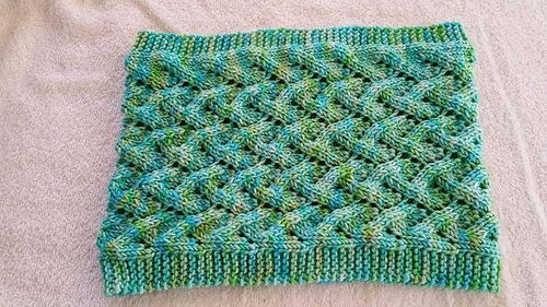 My First Wave My First Wave