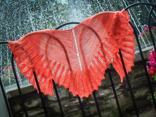 Sufficient Sufficient