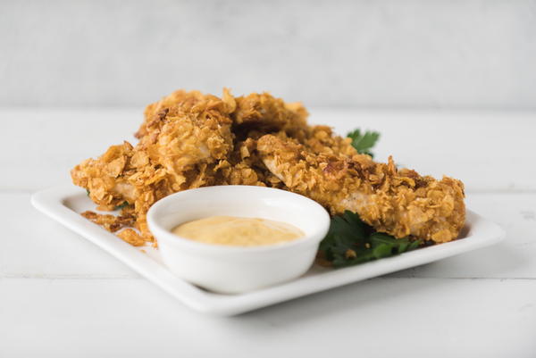 30 Minute No Fy Chicken 30 Minute No Fy Chicken