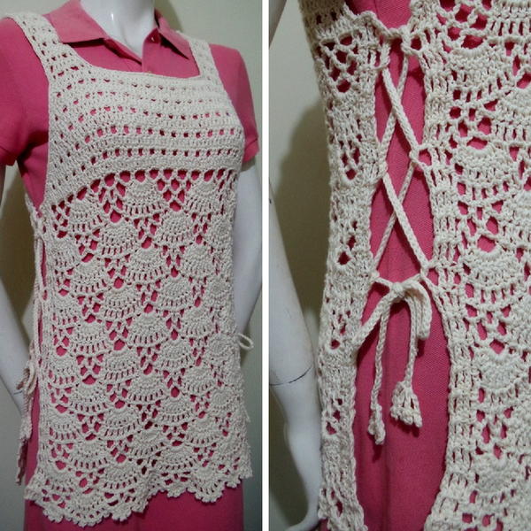 Bea Cover Up Bea Cover Up