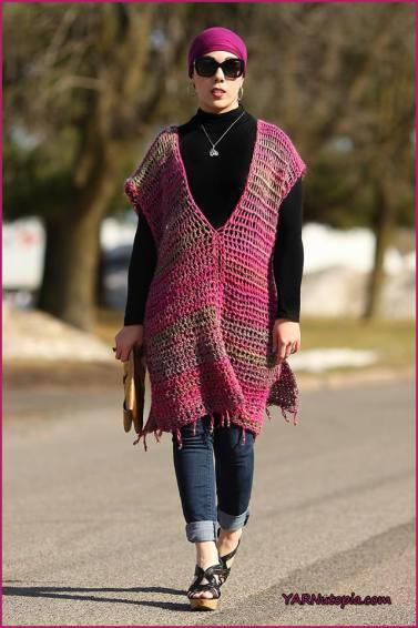 All Year Round Crochet Pattern All Year Round Crochet Pattern