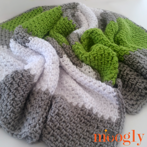 Soft Granite Blanket Soft Granite Blanket