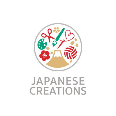 Japanese Creations
