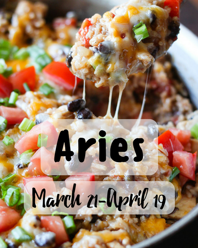 That's Me! That's Me!