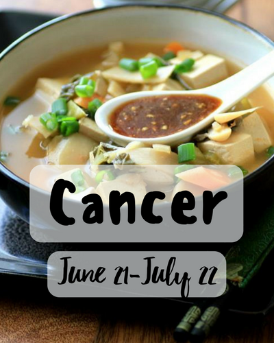 That's Me! That's Me!