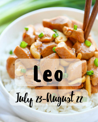 That's Me! That's Me!