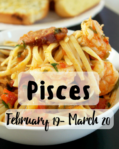 That's Me! That's Me!