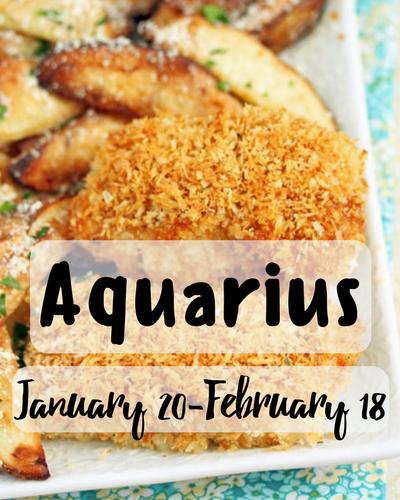 That's Me! That's Me!