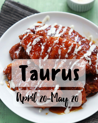 That's Me! That's Me!