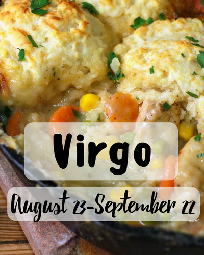 That's Me! That's Me!