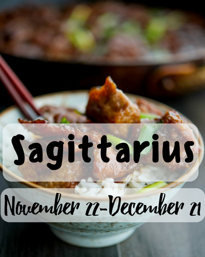 That's Me! That's Me!