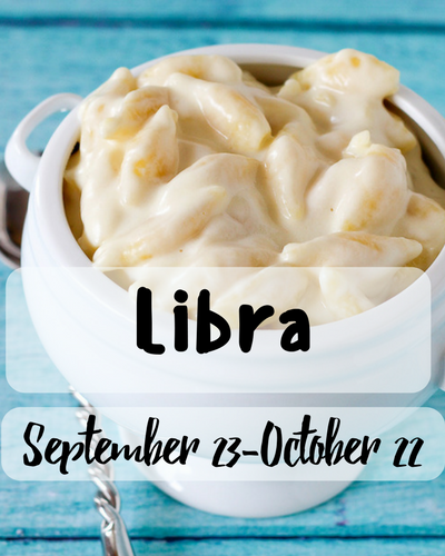 That's Me! That's Me!