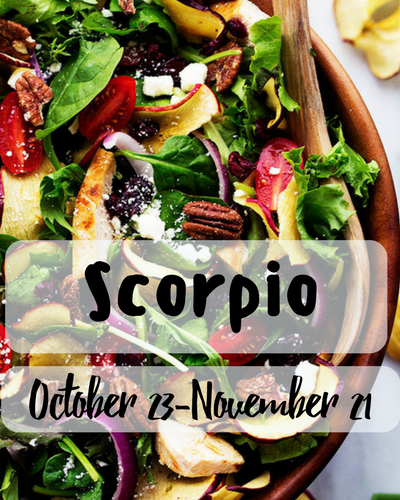 That's Me! That's Me!