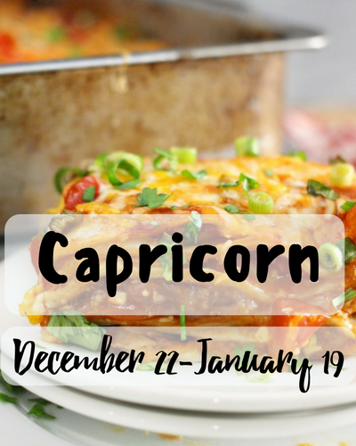 That's Me! That's Me!