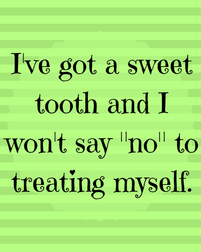 Tell me what to make! Tell me what to make!
