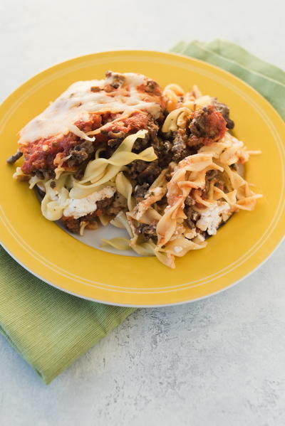 Bring Home the Bacon Budget Bake Bring Home the Bacon Budget Bake