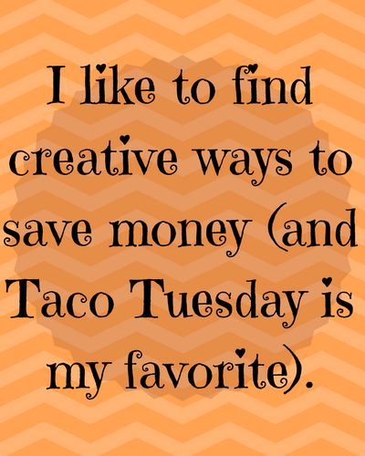 Tell me what to make! Tell me what to make!