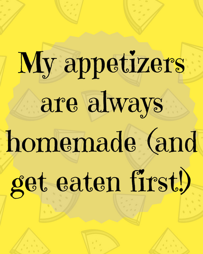 Tell me what to make! Tell me what to make!