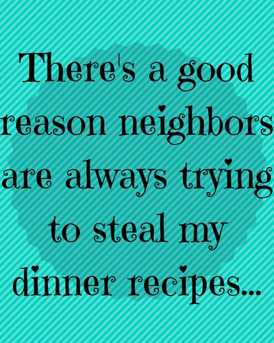 Tell me what to make! Tell me what to make!