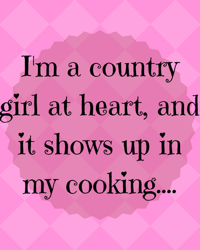 Tell me what to make! Tell me what to make!