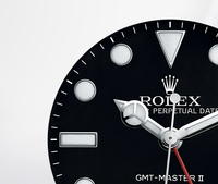 How to Spot a Rolex Replica