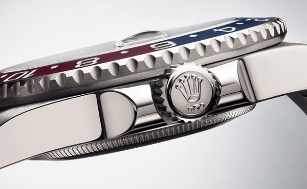 How to Spot a Rolex Replica How to Spot a Rolex Replica