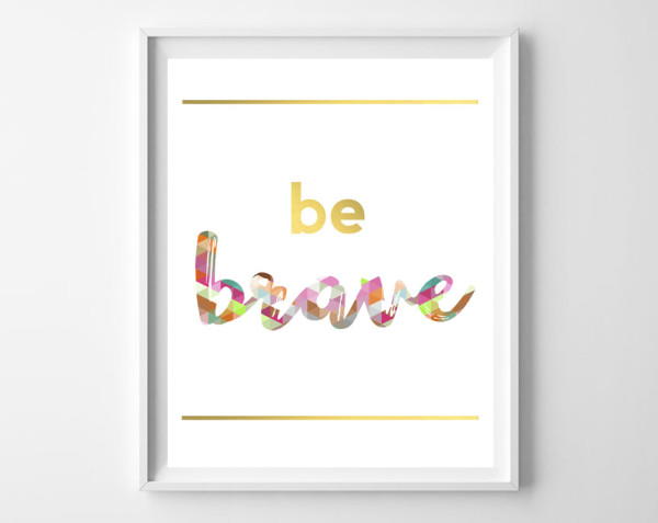 Colorful Printable Inspirational Quotes Colorful Printable Inspirational Quotes