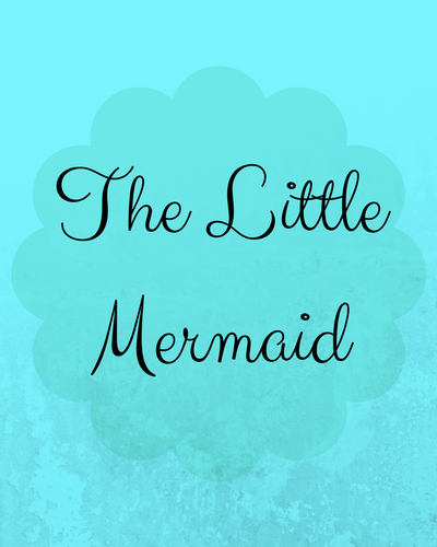 My favorite! My favorite!