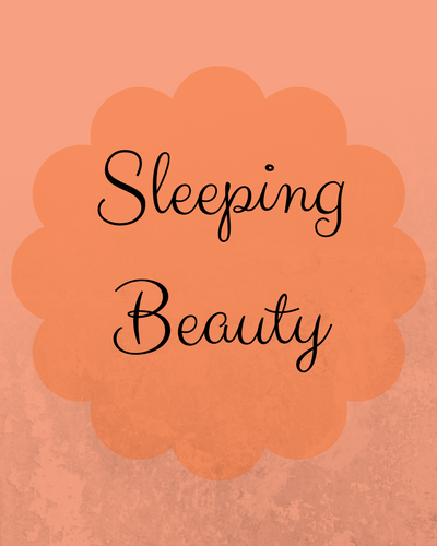 My favorite! My favorite!