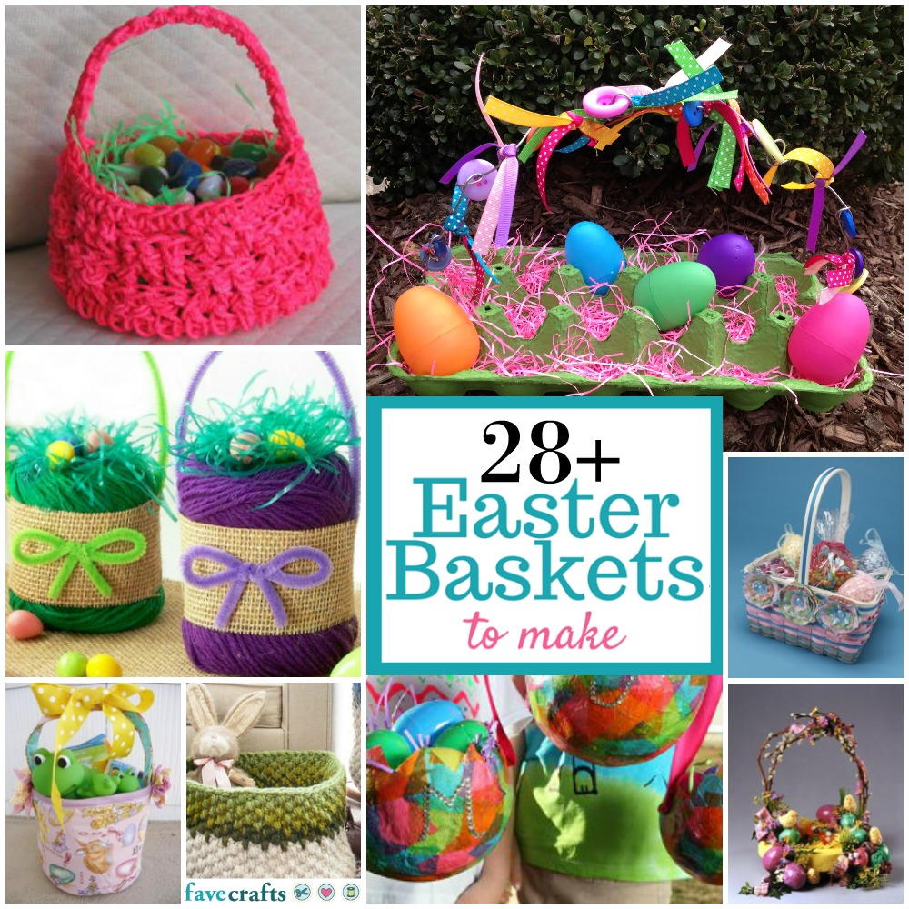 10 Hilarious Gift Basket Ideas For Easter Day 10 Hilarious Gift Basket Ideas For Easter Day