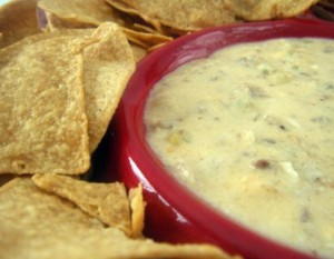 Slow Cooker Spicy Sausage and Beer Cheese Dip Slow Cooker Spicy Sausage and Beer Cheese Dip