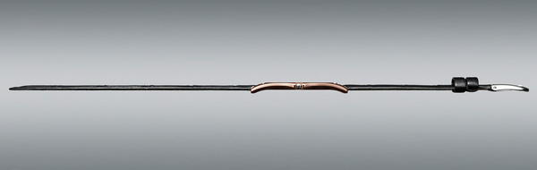 The Ultra-Thin Citizen Eco-Drive One The Ultra-Thin Citizen Eco-Drive One
