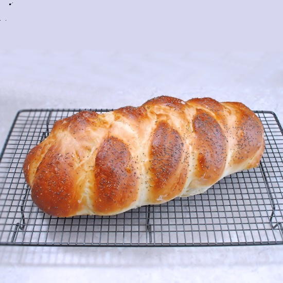 Challah Challah