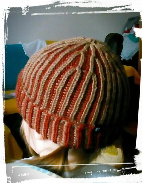 That Special Toddler Hat That Special Toddler Hat