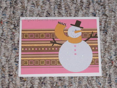 Winter Birthday Wishes Winter Birthday Wishes