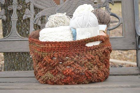 Celtic Dream Basket Celtic Dream Basket