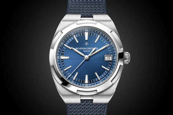 Vacheron Constantin Overseas Vacheron Constantin Overseas