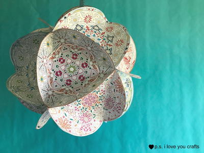 Coloring Book Pages Sphere