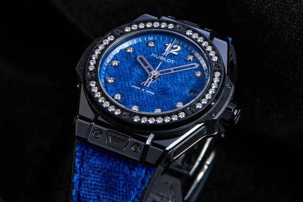 Big Bang One Click Italia Independent Big Bang One Click Italia Independent
